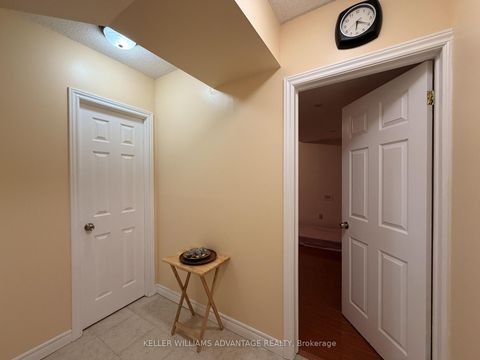 Photo 31 at 174 Homestead Road, West Hill, Toronto
