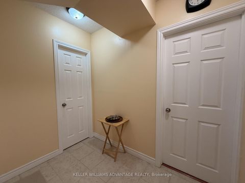 Photo 32 at 174 Homestead Road, West Hill, Toronto