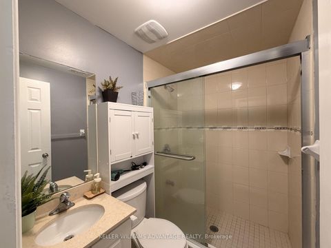 Photo 33 at 174 Homestead Road, West Hill, Toronto