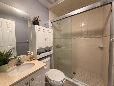 Photo 34 at 174 Homestead Road, West Hill, Toronto