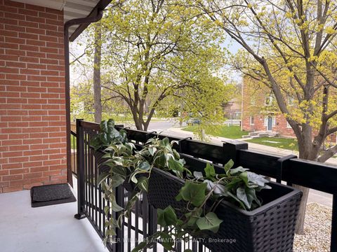 Photo 36 at 174 Homestead Road, West Hill, Toronto
