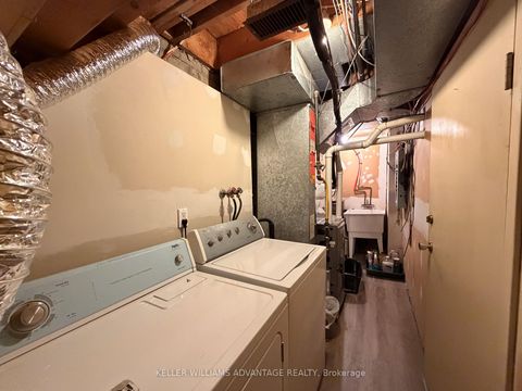 Photo 38 at 174 Homestead Road, West Hill, Toronto