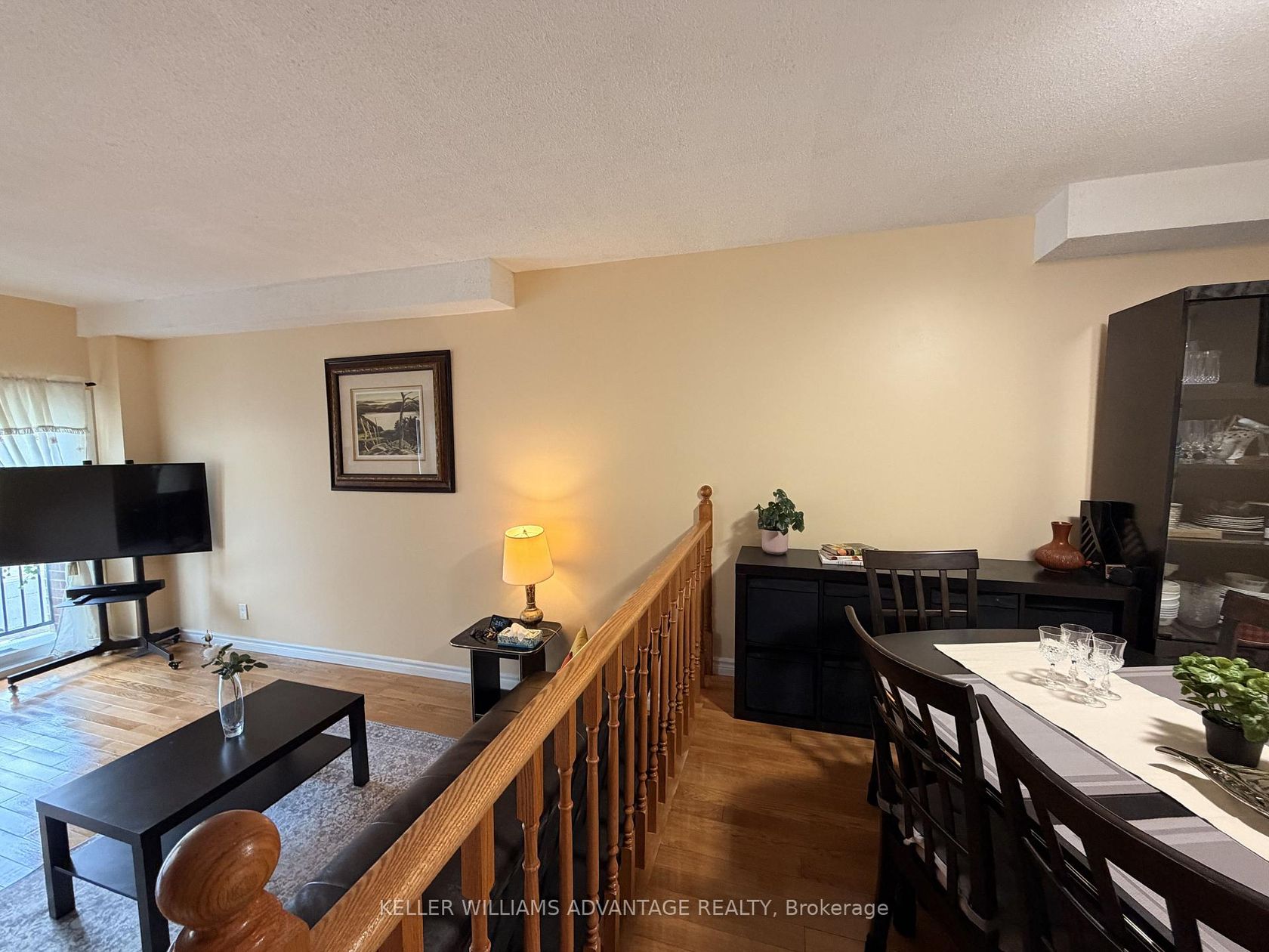 174 Homestead Road, West Hill, Toronto 