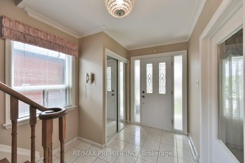 Photo 1 at 81 Macleod Street, Maple Leaf, Toronto