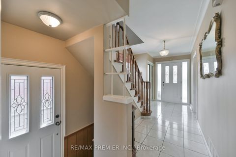 Photo 5 at 81 Macleod Street, Maple Leaf, Toronto