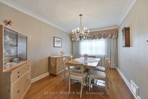 Photo 9 at 81 Macleod Street, Maple Leaf, Toronto