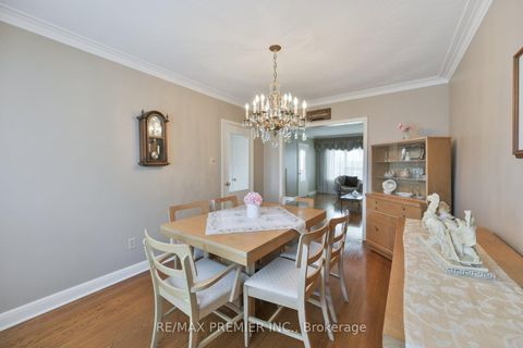 Photo 10 at 81 Macleod Street, Maple Leaf, Toronto