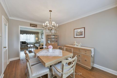 Photo 11 at 81 Macleod Street, Maple Leaf, Toronto