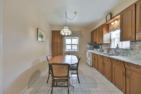 Photo 12 at 81 Macleod Street, Maple Leaf, Toronto