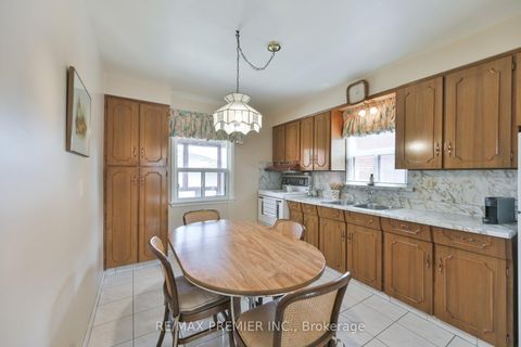 Photo 13 at 81 Macleod Street, Maple Leaf, Toronto