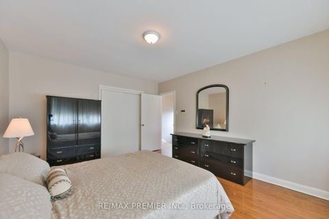 Photo 16 at 81 Macleod Street, Maple Leaf, Toronto