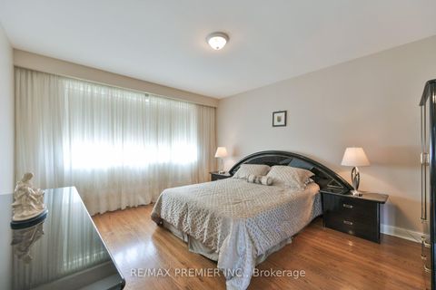 Photo 18 at 81 Macleod Street, Maple Leaf, Toronto