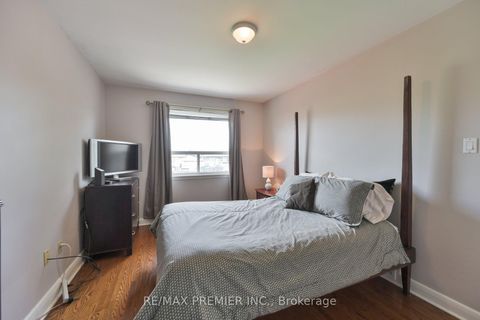 Photo 19 at 81 Macleod Street, Maple Leaf, Toronto