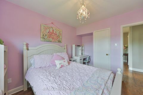 Photo 20 at 81 Macleod Street, Maple Leaf, Toronto