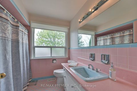 Photo 21 at 81 Macleod Street, Maple Leaf, Toronto