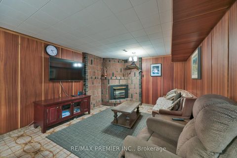Photo 24 at 81 Macleod Street, Maple Leaf, Toronto