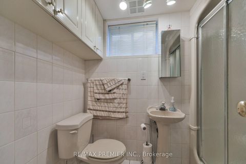 Photo 25 at 81 Macleod Street, Maple Leaf, Toronto