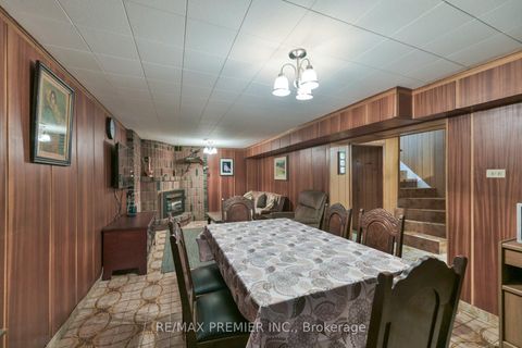 Photo 26 at 81 Macleod Street, Maple Leaf, Toronto