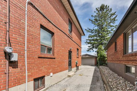 Photo 27 at 81 Macleod Street, Maple Leaf, Toronto