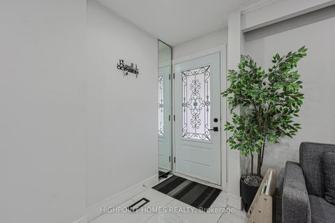 Photo 5 at 3 Mozart Avenue, Ionview, Toronto