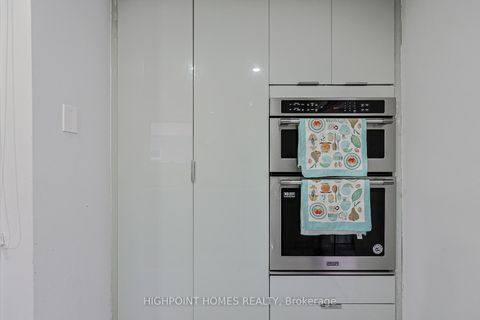 Photo 16 at 3 Mozart Avenue, Ionview, Toronto