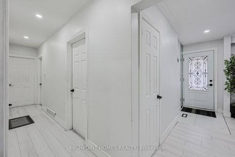 Photo 18 at 3 Mozart Avenue, Ionview, Toronto