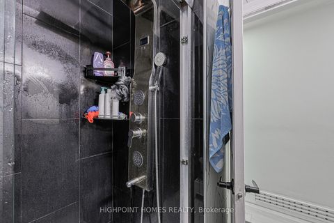 Photo 24 at 3 Mozart Avenue, Ionview, Toronto