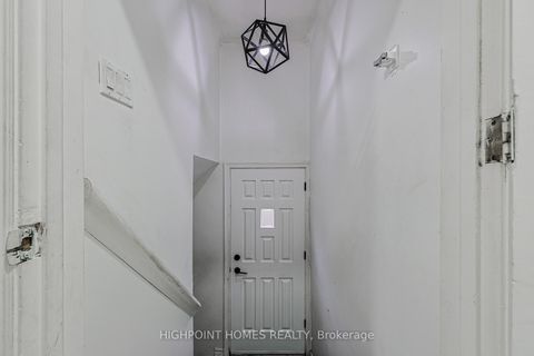Photo 30 at 3 Mozart Avenue, Ionview, Toronto