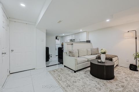 Photo 34 at 3 Mozart Avenue, Ionview, Toronto