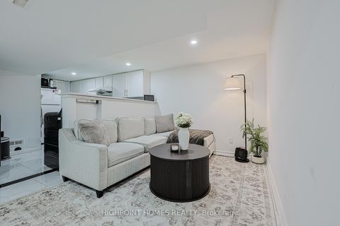 Photo 35 at 3 Mozart Avenue, Ionview, Toronto