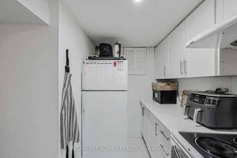 Photo 38 at 3 Mozart Avenue, Ionview, Toronto