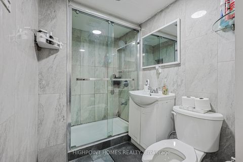 Photo 39 at 3 Mozart Avenue, Ionview, Toronto