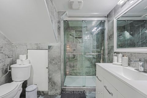 Photo 40 at 3 Mozart Avenue, Ionview, Toronto