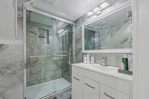 Photo 41 at 3 Mozart Avenue, Ionview, Toronto