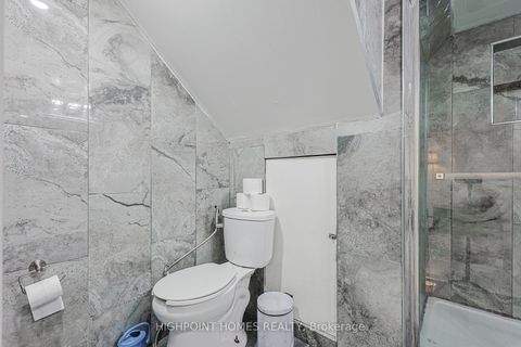 Photo 42 at 3 Mozart Avenue, Ionview, Toronto