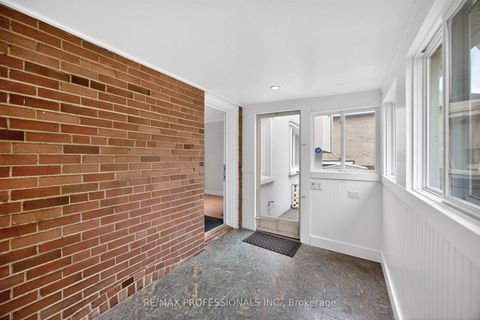 Photo 21 at 27 Nottingham Drive, Humber Valley, Toronto