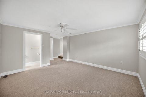 Photo 25 at 27 Nottingham Drive, Humber Valley, Toronto