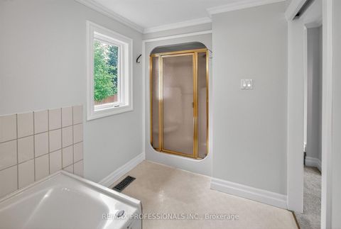 Photo 27 at 27 Nottingham Drive, Humber Valley, Toronto