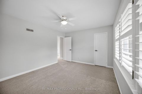 Photo 29 at 27 Nottingham Drive, Humber Valley, Toronto