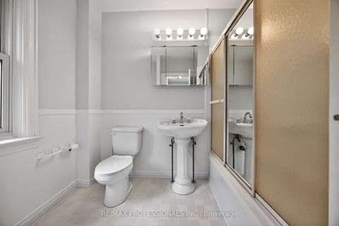 Photo 35 at 27 Nottingham Drive, Humber Valley, Toronto