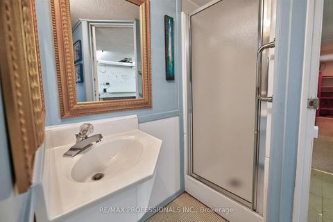 Photo 38 at 27 Nottingham Drive, Humber Valley, Toronto
