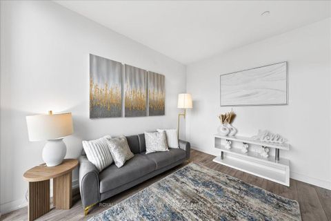 Photo 19 at 3002 - 159 Wellesley Street E, South St. James Town, Toronto