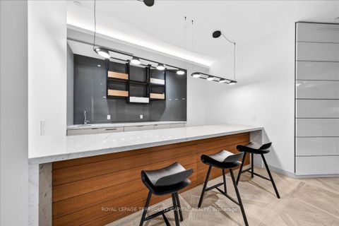 Photo 35 at 3002 - 159 Wellesley Street E, South St. James Town, Toronto
