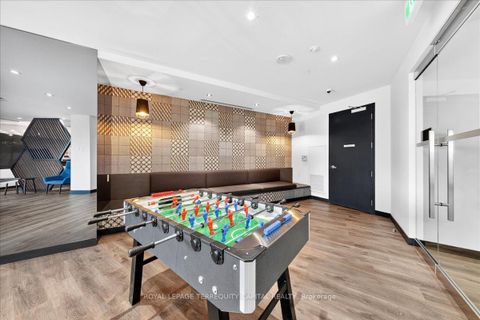 Photo 38 at 3002 - 159 Wellesley Street E, South St. James Town, Toronto