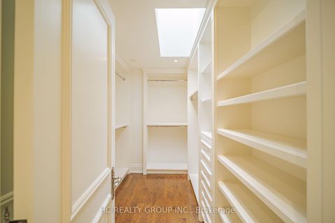 Photo 44 at 218A Holmes Avenue, Willowdale East, Toronto