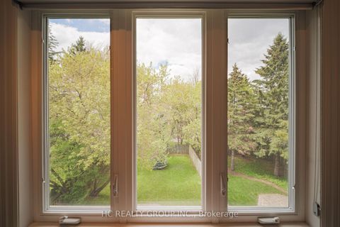 Photo 47 at 218A Holmes Avenue, Willowdale East, Toronto