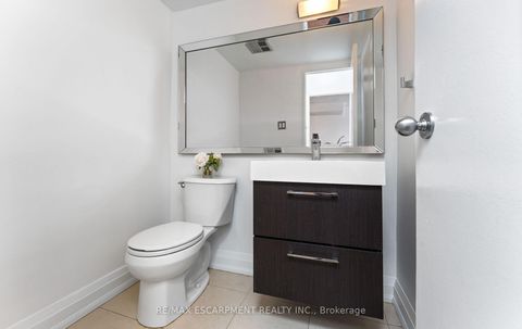 Photo 14 at 308C - 2 VALHALLA INN Road, City Centre West, Toronto