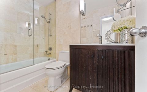 Photo 28 at 308C - 2 VALHALLA INN Road, City Centre West, Toronto