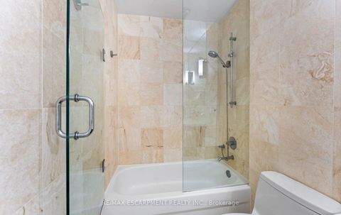Photo 29 at 308C - 2 VALHALLA INN Road, City Centre West, Toronto