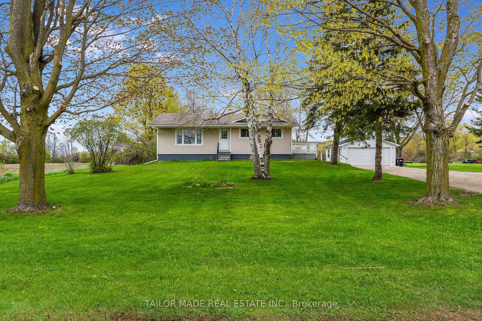 61 George Street, Creemore, Clearview photo 9